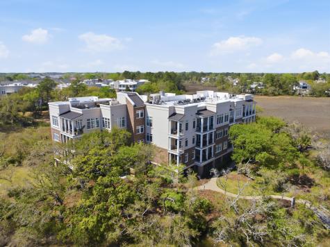 134 Fairbanks Oak Alley Charleston SC 29492