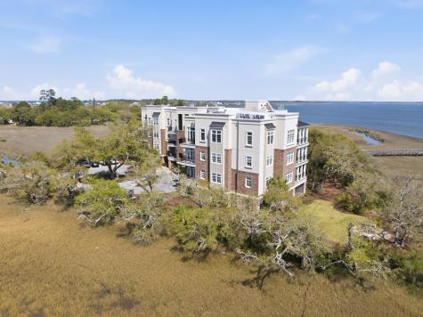 134 Fairbanks Oak Alley Charleston SC 29492