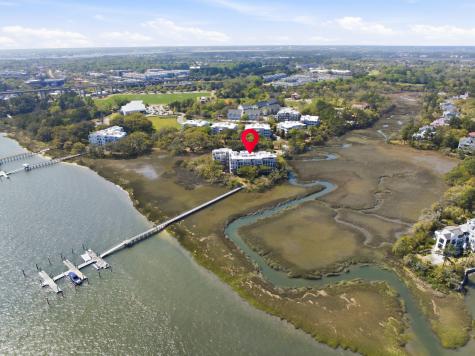 134 Fairbanks Oak Alley Charleston SC 29492