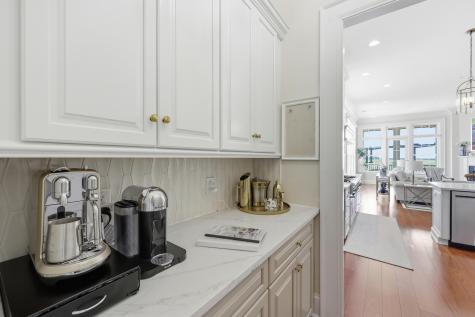 134 Fairbanks Oak Alley Charleston SC 29492