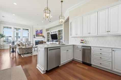 134 Fairbanks Oak Alley Charleston SC 29492