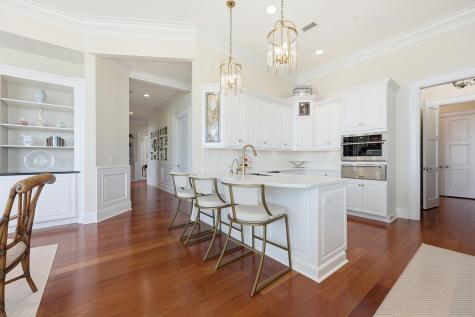 134 Fairbanks Oak Alley Charleston SC 29492