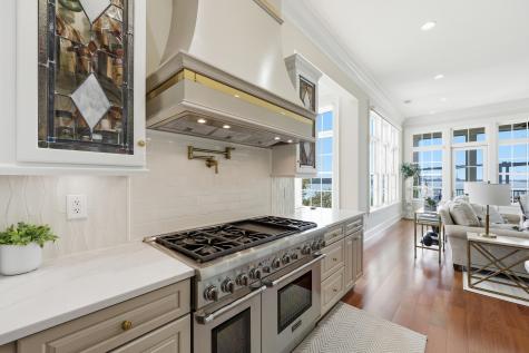 134 Fairbanks Oak Alley Charleston SC 29492