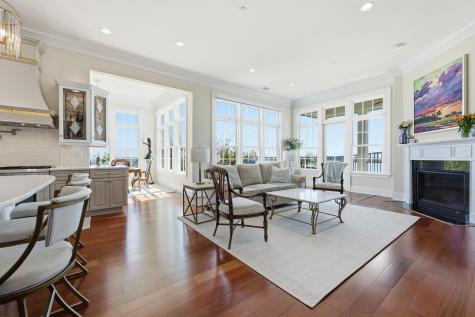 134 Fairbanks Oak Alley Charleston SC 29492