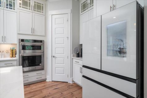 606 White Cap Court Charleston SC 29492