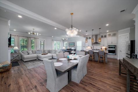 606 White Cap Court Charleston SC 29492