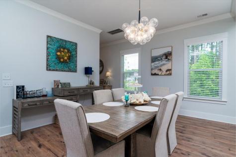 606 White Cap Court Charleston SC 29492