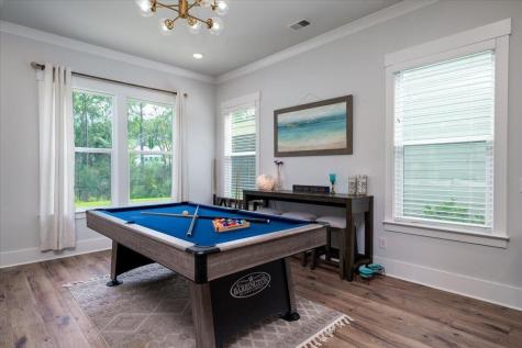 606 White Cap Court Charleston SC 29492