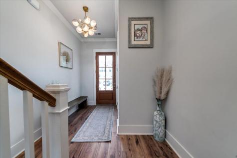 606 White Cap Court Charleston SC 29492