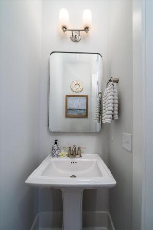 606 White Cap Court Charleston SC 29492