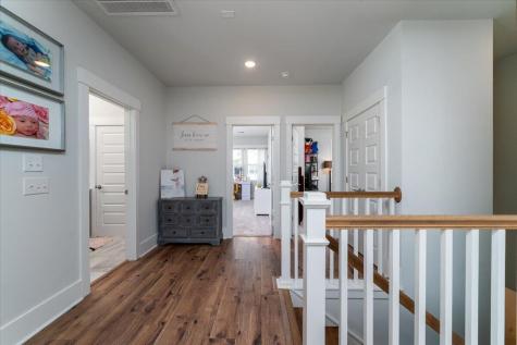 606 White Cap Court Charleston SC 29492
