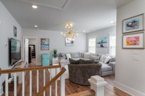 606 White Cap Court Charleston SC 29492