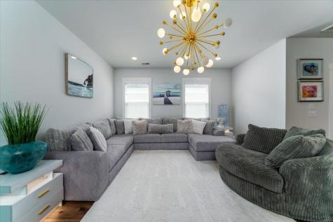 606 White Cap Court Charleston SC 29492