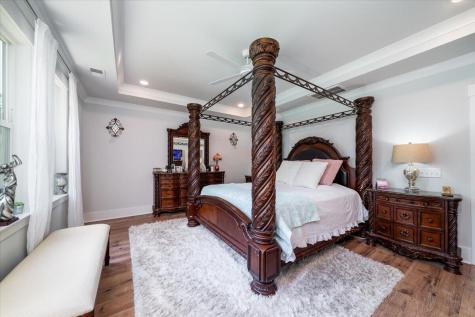 606 White Cap Court Charleston SC 29492