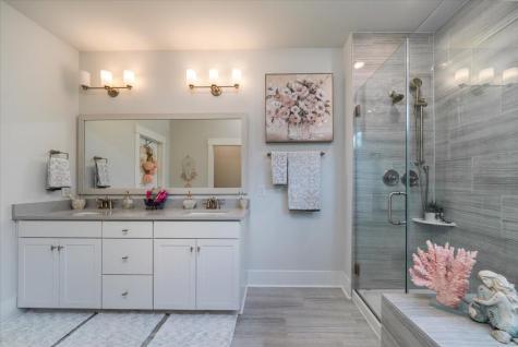 606 White Cap Court Charleston SC 29492