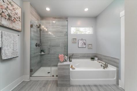 606 White Cap Court Charleston SC 29492
