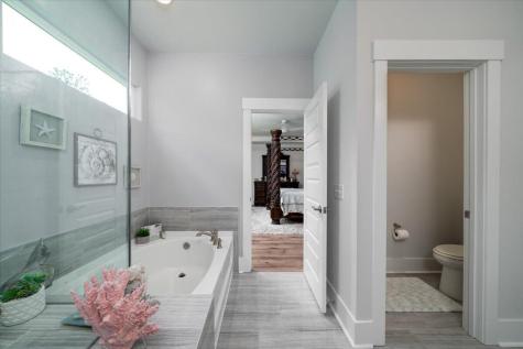 606 White Cap Court Charleston SC 29492