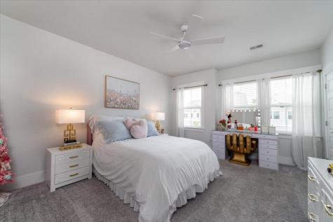 606 White Cap Court Charleston SC 29492