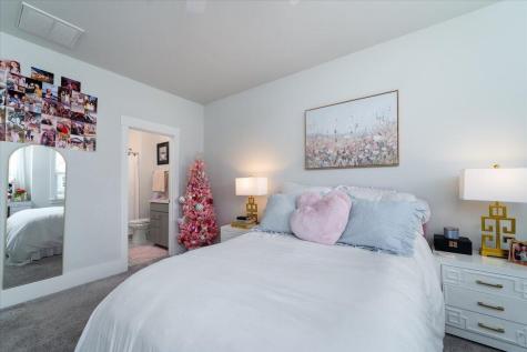 606 White Cap Court Charleston SC 29492