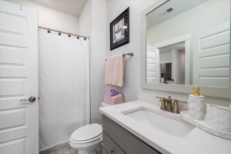 606 White Cap Court Charleston SC 29492