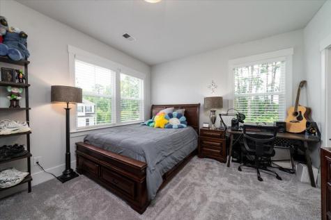 606 White Cap Court Charleston SC 29492