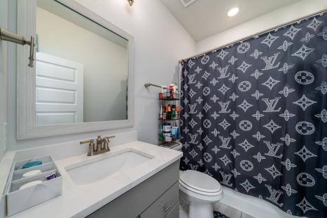 606 White Cap Court Charleston SC 29492