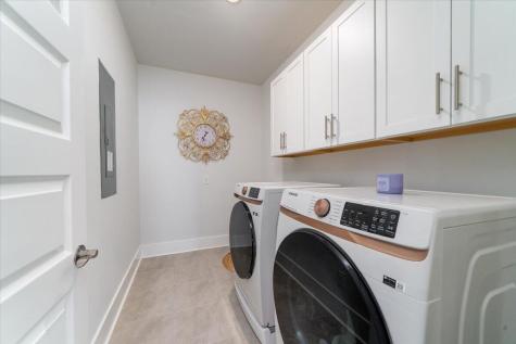 606 White Cap Court Charleston SC 29492
