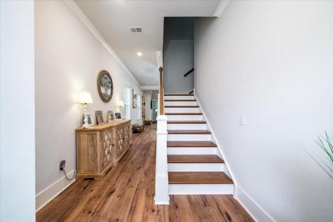 606 White Cap Court Charleston SC 29492