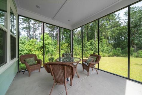 606 White Cap Court Charleston SC 29492