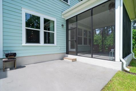 606 White Cap Court Charleston SC 29492