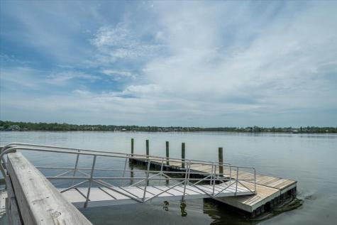 606 White Cap Court Charleston SC 29492