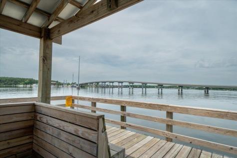 606 White Cap Court Charleston SC 29492