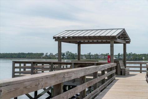 606 White Cap Court Charleston SC 29492