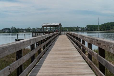 606 White Cap Court Charleston SC 29492
