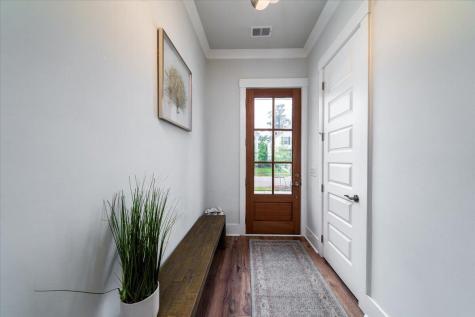 606 White Cap Court Charleston SC 29492
