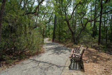 606 White Cap Court Charleston SC 29492