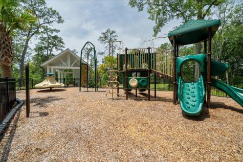 606 White Cap Court Charleston SC 29492