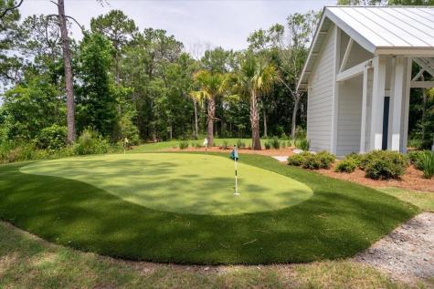 606 White Cap Court Charleston SC 29492
