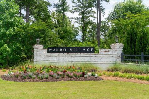 606 White Cap Court Charleston SC 29492
