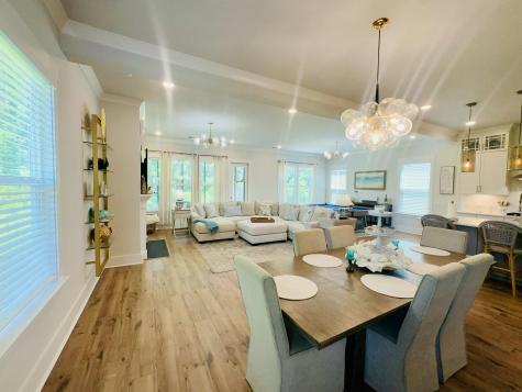 606 White Cap Court Charleston SC 29492