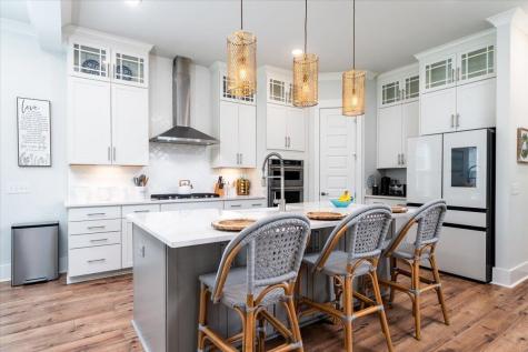 606 White Cap Court Charleston SC 29492