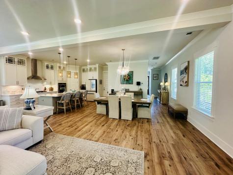 606 White Cap Court Charleston SC 29492