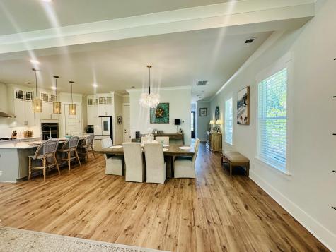 606 White Cap Court Charleston SC 29492