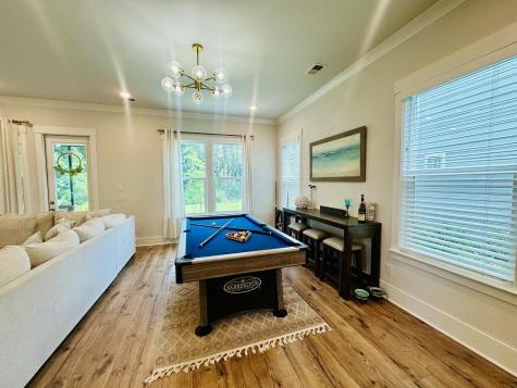 606 White Cap Court Charleston SC 29492