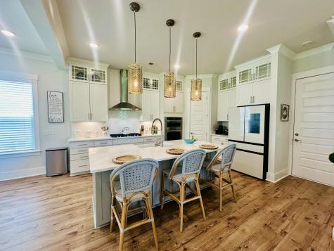 606 White Cap Court Charleston SC 29492