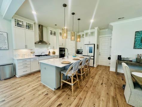 606 White Cap Court Charleston SC 29492