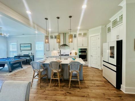 606 White Cap Court Charleston SC 29492