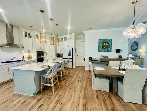 606 White Cap Court Charleston SC 29492