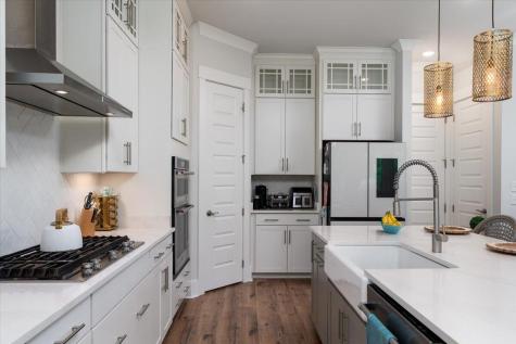 606 White Cap Court Charleston SC 29492