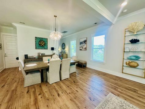 606 White Cap Court Charleston SC 29492